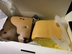 -仲诚古早味(西城红场店)