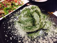 -TIAGO HOME KITCHEN(朝阳大悦城店)