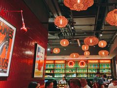 -TOMATITO(无限极荟店)