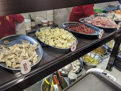 -黄则和花生汤(中山路店)