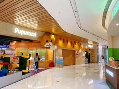 -帕帕拉兹宠物(亚洲旗舰店)