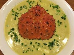 -宜宾海鲜酒家·三十年老字号