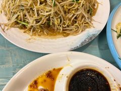 -小城家宴