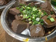 -双流老妈兔头(总店)
