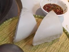 -陈大锅·岳阳鱼馆·地道岳阳菜(美食街店)