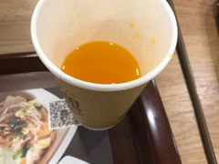 -魏家凉皮(十里河店)