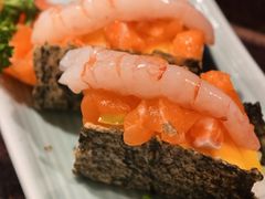 -眷屋の深夜食堂(云瑞邻里中心店)