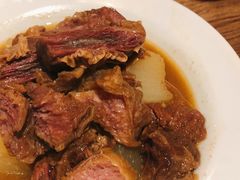 -十六蒲(桂林路店)