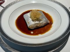 -怡情荟•海鲜青岛菜(五四广场旗舰店)