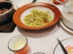 -聚鑫阁江浙菜·非遗传承技艺(闵行交大店)