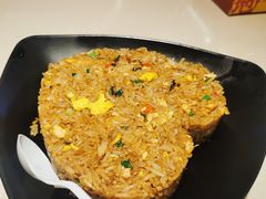 -地摊风云龙虾烧烤铺(润和国际店)