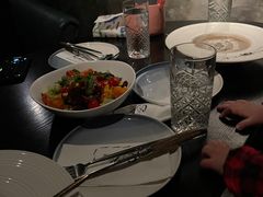 -C&R西班牙餐厅