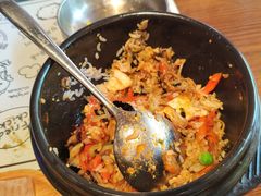 -韩热集市(百源店)