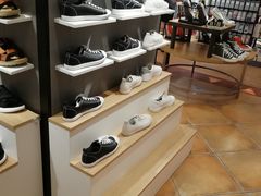 -三福时尚(三峡广场华夏银座店)