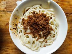 -老号牛王庙金宴面店(锦东路253号院店)