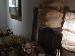 -三一行馆·日式禅意SPA足道·高空观景(解放碑店)