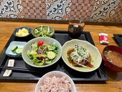 -みほりん味保灵(六月汇广场店)