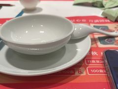 -有心德(隆生店)