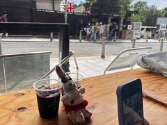 -神户六甲牧场(北野本店)