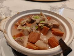 -半岛豪苑酒家(花都店)