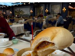 -馨越楼·点心·粤菜(赤坎店)