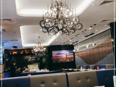 -鹿港小镇(金虹桥国际中心店)
