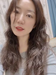 -杉影印象日式烫染專門店