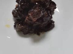 -宝燕壹号景观餐厅(龙盛国际商业广场店)