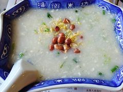 -渔乡米坊·岭南传统小吃专门店(天河龙口西店)