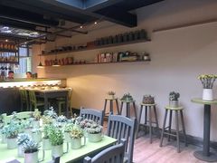-壹小馆.皇城老妈(成都太古里店)