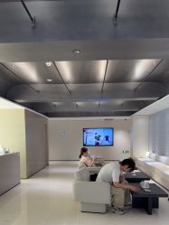 -上海时光整形外科医院