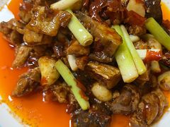 -弘烨 贵州酸汤 鱼火锅(东财店)