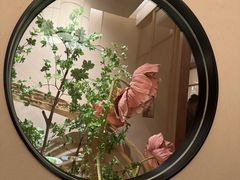 -觅唐MITONG(鸟巢店)