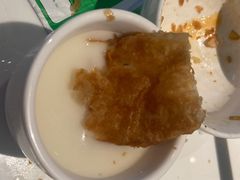 -红樱桃·欢乐餐厅(太原里店)
