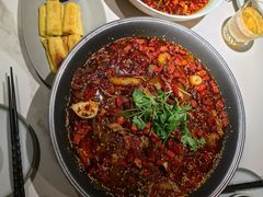 -麻六记(新天地店)