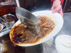 -潮人姐妹轩(海宁路店)