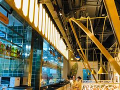 -苏梅花园(群星城店)