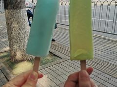 -大桥道食品(中山路店)