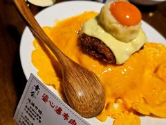 -河风の幸会精致料理