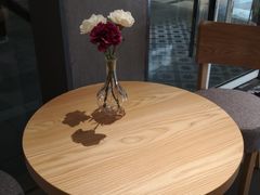 -素匠泰茶(三里屯SOHO工体奶茶店)