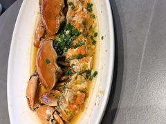 -渔满仓海鲜渔家(象山二店)
