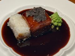 -觀芷隐轩