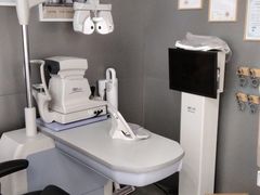 -棱石眼镜(CP静安店)