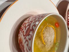 -食悦江南·淮扬菜·烤鸭(亚运村·惠新店)