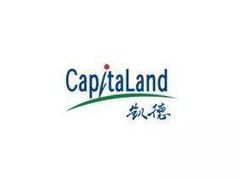 -凯德广场(金牛店)