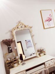 -美肤盾祛痘·问题肌头疗管理中心