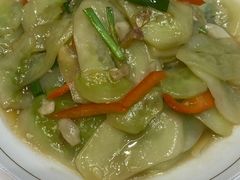 -辣公子·千岛湖私房菜(滨江店)