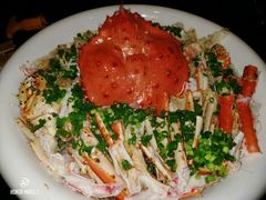 -石浦大酒店(百丈店)