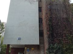 -中南财经政法大学(首义校区)