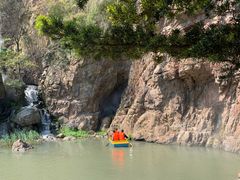-狼山风景名胜区